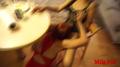 Screenshot Fuck Two Lesbians Porn Homemade Blowjob