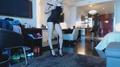 Screenshot Haley_ryder_black_dress_heels_and_pink_dildo_milf Mature Ass Babes Cute Russian Homemade Porn Anal Fuck Blonde Sucks Eero