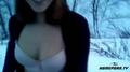 Screenshot Sex In The Cold And Cum In Mouth [porn Ride Webcam Sex Amateur Home Private Blowjob Home Sex Amateur Anal Fuck Kuni]