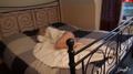 Screenshot #husband Gets On A Member Of The Sleeping German Wife
