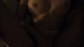 Screenshot Great Amateurs Fucking (porn, Sex, Boobs, Ass, Blowjob, Fuck)