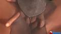 Screenshot Juicy Mommy Flows And Melts...💦 Pantyhose Squirt Masturbation Orgasm
