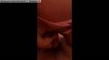 Screenshot Russian Home Made Porn
