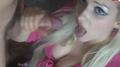 Screenshot Threw A Pretty Young Little Lady For A Blowjob. Sucks Cock.russian Homemade Porn.sex.suction.fucked In The Mouth.fuck.homework.porn Vanessa - 2