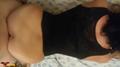 Screenshot Hardy Caught! Homemade Porn Sex 18