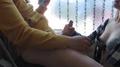 Screenshot Tongue Licks Cock, Sucks Well And Gets Cum In Mouth ( 720 Hd Home 69 Dirty Kinky Porn Lovers Sex