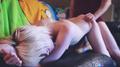 Screenshot Youtuber_sex_video_exposed_milf Mature Ass Babes Cute Russian Homemade Porn Anal Fuck Blonde Sucks Erotic Sex In The Ass M