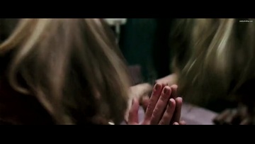 Screenshot Christina Ricci - Black Snake Moan(2006)(sex Scene, Sex Scene, Bed Scene, Doggy, Fucking, Cumshot, Porn)