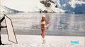Screenshot Kate Upton Naked - Kate Upton_nude - 2013 Swimsuit