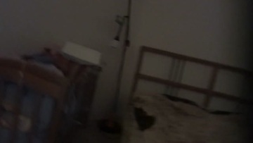 Screenshot Husband Lost A Bet To A Friend One Minute Blowjob From His Horny Wife (porn Blowjob Sexwife )