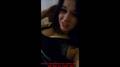 Screenshot Sexy Kazakh Woman Jumping On Dick Russian Homemade Porn Dominirovanie Amateur Russian Porn Boobs Shows Breasts Boobs Women