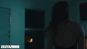 Screenshot Vixen Tori Black Has Most Amazing Anal Intercourse Ever