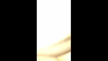 Screenshot 14 Inch Bcc(bbc) Banging That White Pussy