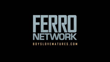 ;))) This Is The Funniest Porn Movie Of All What I Just Saw ;))) Masterpiece! No Less! ;))) - 3