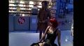 Screenshot Vdul Girlfriend In The Fitting Shop (home, Private, Sucks, Fucks, Sex, Homework, Porn, Blowjob, Cum, Cum In Mouth)