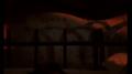 Screenshot (+18)serena Grandi (serena Grandi)(sex Scene, Sex Scene, Erotic Sex Scene, Doggy, Fucking, Cumshot, Porn)
