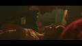 Screenshot Sophie Desmarais - Gurov And Anna (2014)(sex Scene, Sex Scene, Erotic Sex Scene, Doggy, Fucking, Cumshot, Porn)