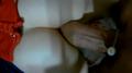 Screenshot Sexvip Found A Lover With A Big Cock [amateur Anal Sex Blowjob Porn Sex]