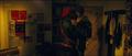Screenshot Gemma Arterton - Three And Out (2008) (erotic Bed Scene From Movie Celebrity Fucking Naked Sex Scene)