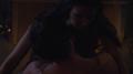 Screenshot Eirini Karamanoli - The Lost Legion (2014) (erotic Bed Scene From Movie Celebrity Fucking Naked Sex Scene)