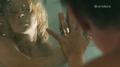 Screenshot Isabell Gerschke - Verfuhrt (2016) (erotic Bed Scene From Movie Celebrity Fucking Naked Sex Scene)