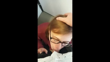 Screenshot Accidental Cum Glazed - 18yo Had Sex For The First Time In A Dressing Room