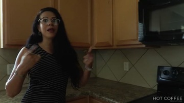 Screenshot Sold! Beautiful Realtor Fuck Her Client And Makes Him Semen Twice