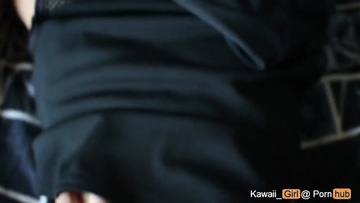 Screenshot Teenaged Gets Rough Coition