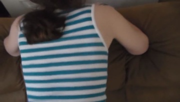 Screenshot Erotic Couch Gets Laid With
