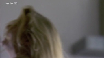 Screenshot Julia Jentsch - 33 Sceny Z Zycia (2008) (erotic Bed Scene From Movie Celebrity Fucking Naked Sex Scene)