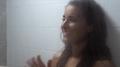 Screenshot America Olivo - Conception (2011) (erotic Bed Scene From Movie Celebrity Fucking Naked Sex Scene)