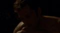 Screenshot Vahina Giocante - La Blonde Aux Seins Nus (2010) (erotic Bed Scene From Movie Celebrity Fucking Naked Hot Sex Sc