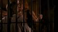 Screenshot Kristanna Loken - Bloodrayne (2005) (erotic Bed Scene From Movie Celebrity Fucking Naked Hot Sex Scene)