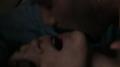 Screenshot Lela Loren - Power (s03e05) (2016) (erotic Bed Scene From Movie Celebrity Fucking Naked Hot Sex Scene)