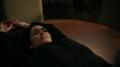 Screenshot Lela Loren - Power (s03e06) (2016) (erotic Bed Scene From Movie Celebrity Fucking Naked Hot Sex Scene)