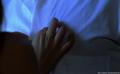 Screenshot Yekaterina Guseva Happy Birthday, Lola! (2001) (erotic Bed Scene From Movie Celebrity Fucking Naked Sex Scene)