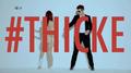 Screenshot Blurred Lines - Robin Thicke (superior Version) Full Hd [ Nude Light Erotic Naked Model Figure Sport Sport Sex]