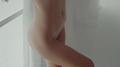 Screenshot Sexy Model Sofia [nude Nude 18+ Private The Chest Of A Beautiful Sex Figure Sport Sport 24 Want]