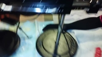 Screenshot Had Sex Machine Squirting
