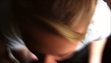 Screenshot 19 Y/o Andie Gets Face Had Sex And Fed Massive Sperm Load And Swallows