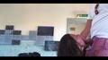Screenshot Sex In An Unusual Place ( Hd 720p Home 69 Dirty Kinky Porn Amateurs Sex Blowjob Ass Point )