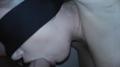 Screenshot Blonde C Site Mambalove.ru Sucks And Licks Ass (russian Porno)