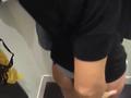 Screenshot Sex In Fitting Room Homemade Sex Private Porn