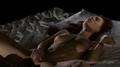 Screenshot Masturbation_7 Cut Out. Female Masturbation.
