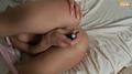 Screenshot Female Masturbation - 59