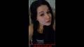 Screenshot Sexy Kazakh Woman Jumping On Dick Russian Homemade Porn Dominirovanie Amateur Russian Porn Boobs Shows Breasts Tits Genesi