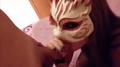 Screenshot Blowjob, Sex, Anal, Ass, Cumshot, Fucks With Her Lover. Porn, Sex, Big Milking, Blowjob, Cum On Face, Brazzers, Brazzers - 81