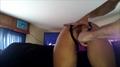 Screenshot Hd Seks, Sex, Anal, Anal , Cum, Cumshot, Blowjob, Blowjob, Lesbian, Porn, Home, Amateur Private Sex 117