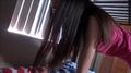 Screenshot Hd Seks, Sex, Anal, Anal , Cum, Cumshot, Blowjob, Blowjob, Lesbian, Porn, Home, Amateur Private Sex 120
