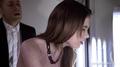 Screenshot A Young Couple Gave A Demonstration Of Sex In Front Of A Neighbor